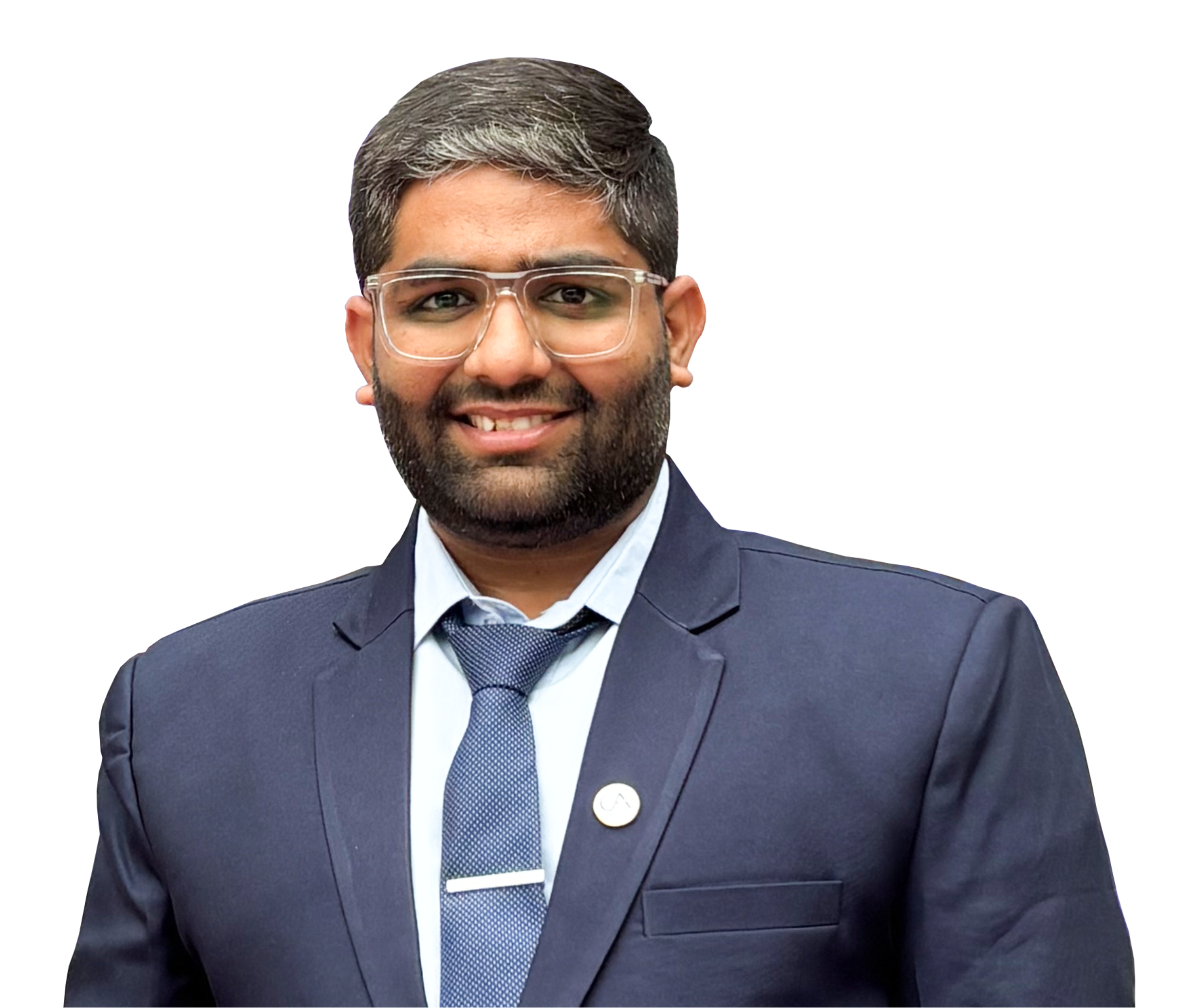 Rajkot Director 1